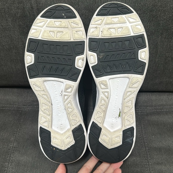 APL trainers - Picture 6 of 6